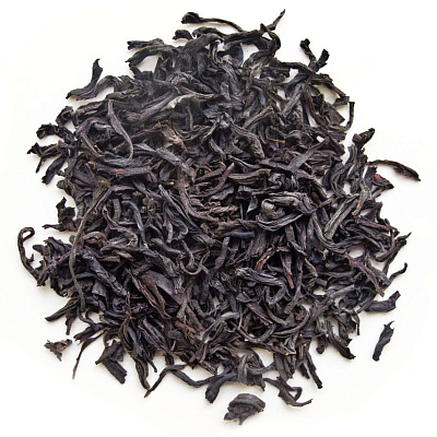 Чай Tea Moments "Original Ceylon" чорний цейлонський крупнолистовий, 200 г