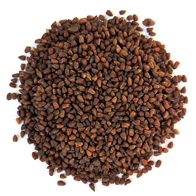 Чай гречишний Richard "Royal Buckwheat tea" 50 г